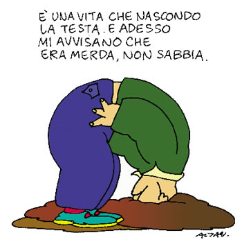 altan merda non sabbia_jpg.jpg
